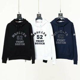 Picture of Moncler Hoodies _SKUMonclerS-XXL6908111163
